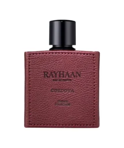 Cordova 100ml Rayhaan