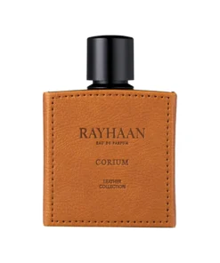 Corium 100ml Rayhaan