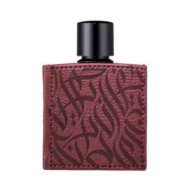 Cordova 100ml Rayhaan