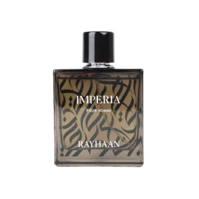 Imperia 100ml Rayhaan