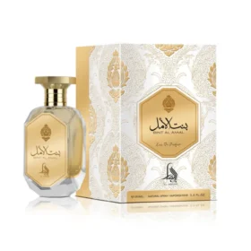 Bint Al Amal 100ml Al Absar Eau de Parfum