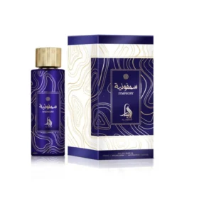 Symphony 100ml Al Absar Eau de Parfum