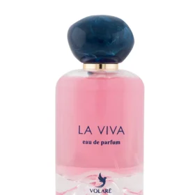 La Viva 30ml Volare Eau de Parfum