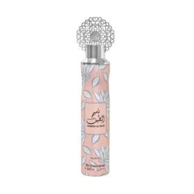 3x Naseem Al Tayif 300ml Raumdüfte