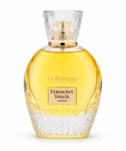 Fermony Swair 100ml Le Bonheur Eau de Parfum