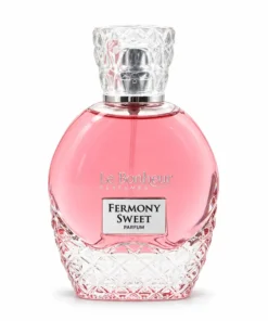Fermony Sweet 100ml Le Bonheur Eau de Parfum