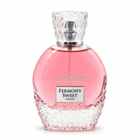 Fermony Sweet 100ml Le Bonheur Eau de Parfum