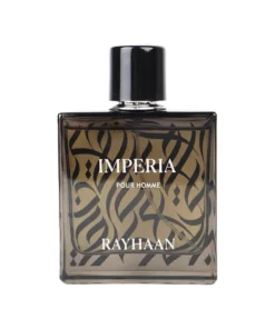 Imperia 100ml Rayhaan