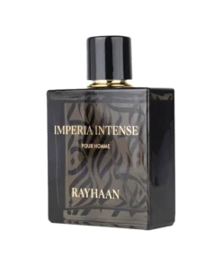 Imperia Intense 100ml Rayhaan