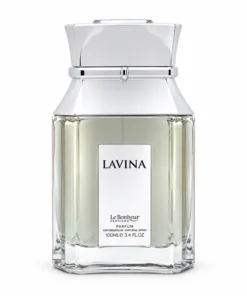 Lavina Perfume 100ml Le Bonheur Eau de Parfum