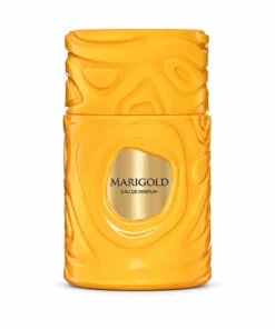 Marigold 100ml Le Bonheur Eau de Parfum - Unisex