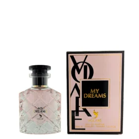 My Dreams 30 ml Volare Eau de Parfum - Damen