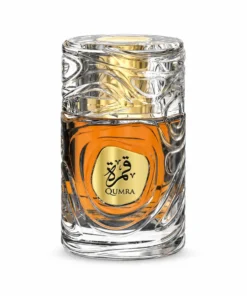 Qumra Perfume 100ml Le Bonheur