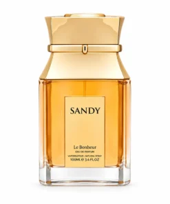 Sandy Perfume 100ml Le Bonheur