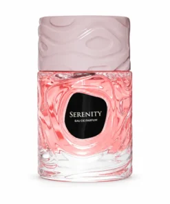Serenity Perfume 100ml Le Bonheur