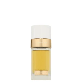Zenith Vanilla 100ml French Avenue Eau de Parfum - Damen