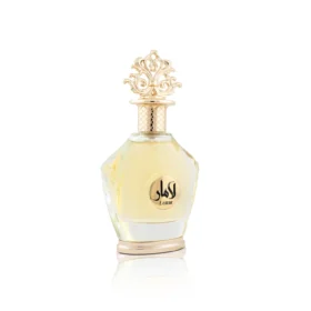 Lamar 100ml Mamlakat Al Oud Eau de Parfum - Damen