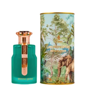 Serene Grove Lueur D’espoir 100ml Emir Eau de Parfum