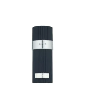 Zenith Blue 100ml French Avenue Eau de Parfum - Herren