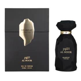 Al Noor 100ml Arabiyat Prestige Eau de Parfum