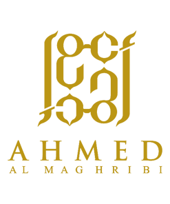 Ahmed Al Maghribi
