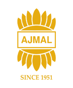 Ajmal