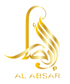 Al Absar