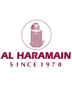 Al Haramain