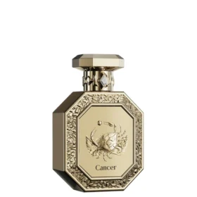 Cancer - Genesis 90ml French Avenue Eau de Parfum