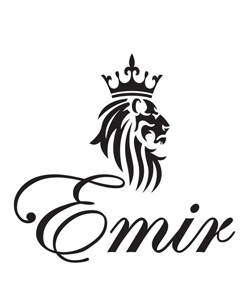 Emir