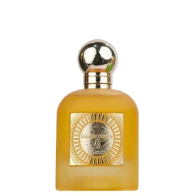 Mango Punch 100ml Emir Eau de Parfum - Unisex
