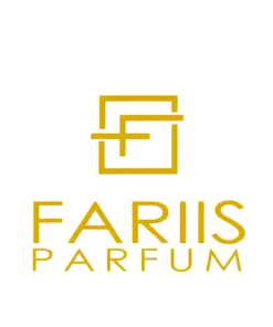 Fariis