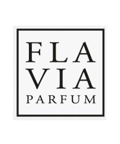 Flavia
