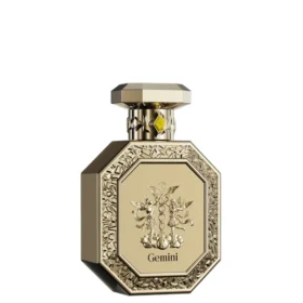 Gemini - Genesis 90ml French Avenue Eau de Parfum