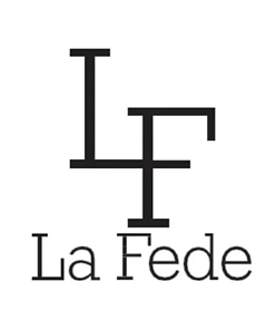 La Fede