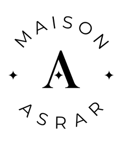 Maison Asrar