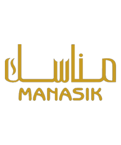 Manasik