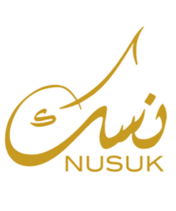 Nusuk
