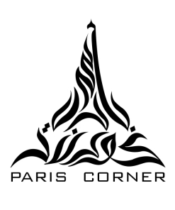 Paris Corner