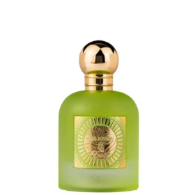 Pear Potion 100ml Emir Eau de Parfum - Unisex