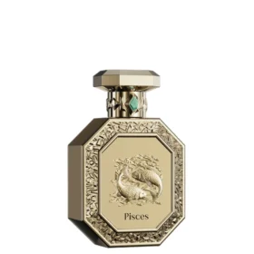 Pisces 90ml Genesis Collection - French Avenue Eau de Parfum