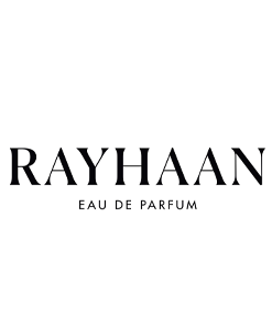 Rayhaan