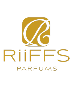 Riiffs Perfumes