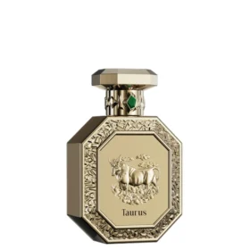Taurus 90ml Genesis Collection - French Avenue Eau de Parfum