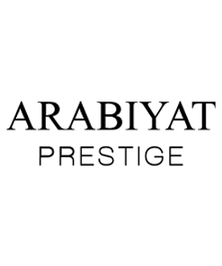 Arabiyat Prestige