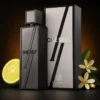 Eau de Parfum One Self by Fragrance World, Men, 100 ml