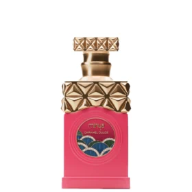 Minya Caramel Dulce 100ml Paris Corner Eau de Parfum - Damen