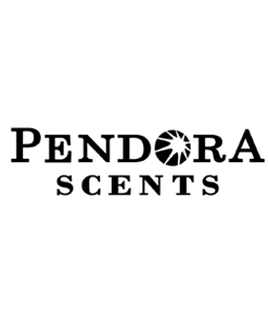 Pendora Scents