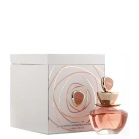 Arabella 100ml Arabian Oud Eau de Parfum