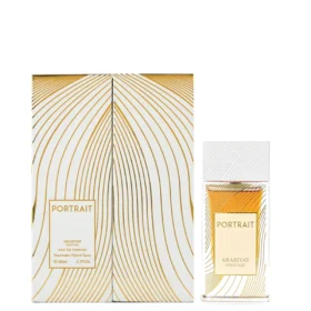 Portrait 80ml Arabiyat Prestige Eau de Parfum